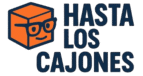 hastaloscajones.com